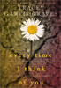 Every Time I Think of You -  by Tracey Garvis-Graves