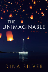 The unimaginable